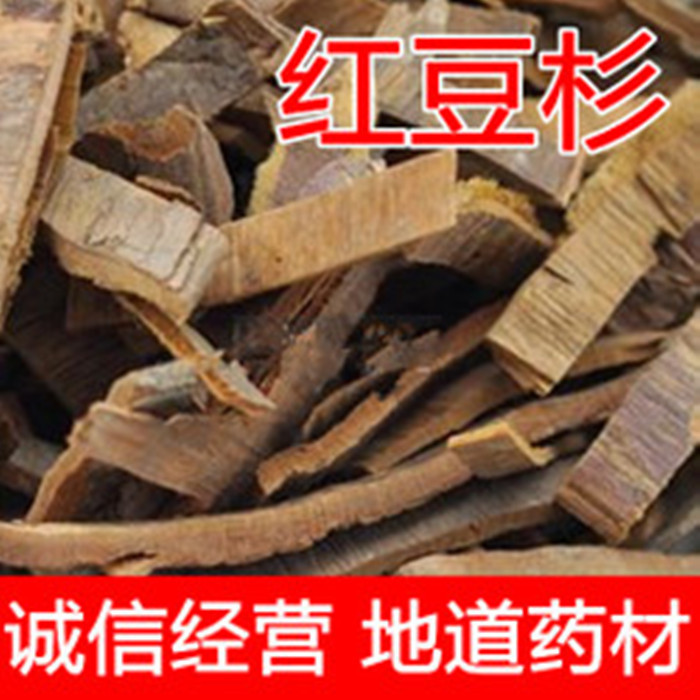 TB2ScjNX8xRMKJjy0FdXXaifFXa_!!