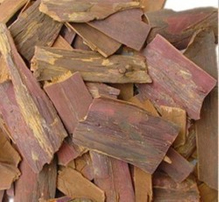 T15SdSXEhdXXXXXXXX_!!0-item_pi