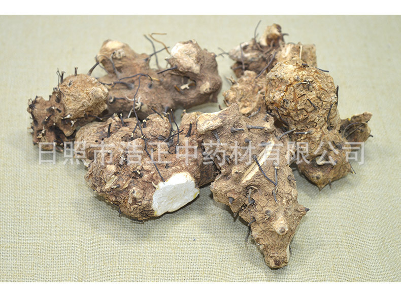 3484576722_761520428