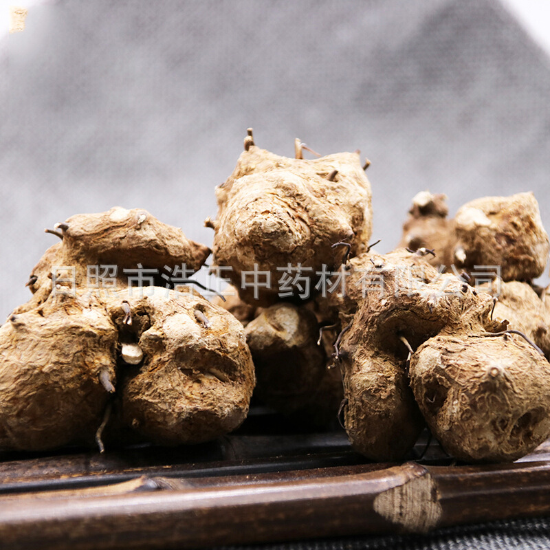 10558666225_571008541