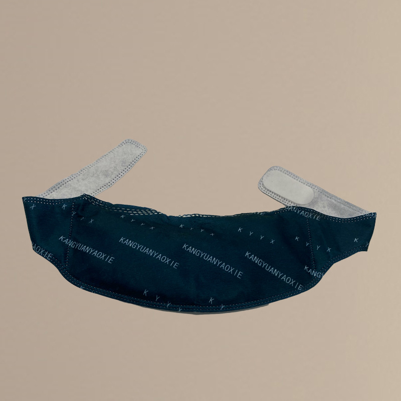 微信图片_20220102162225