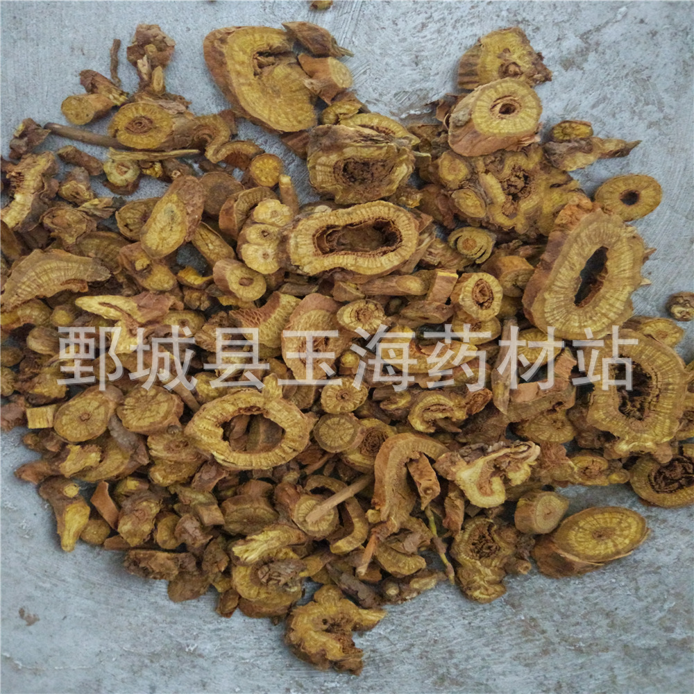 IMG_20171016_111752_HHT