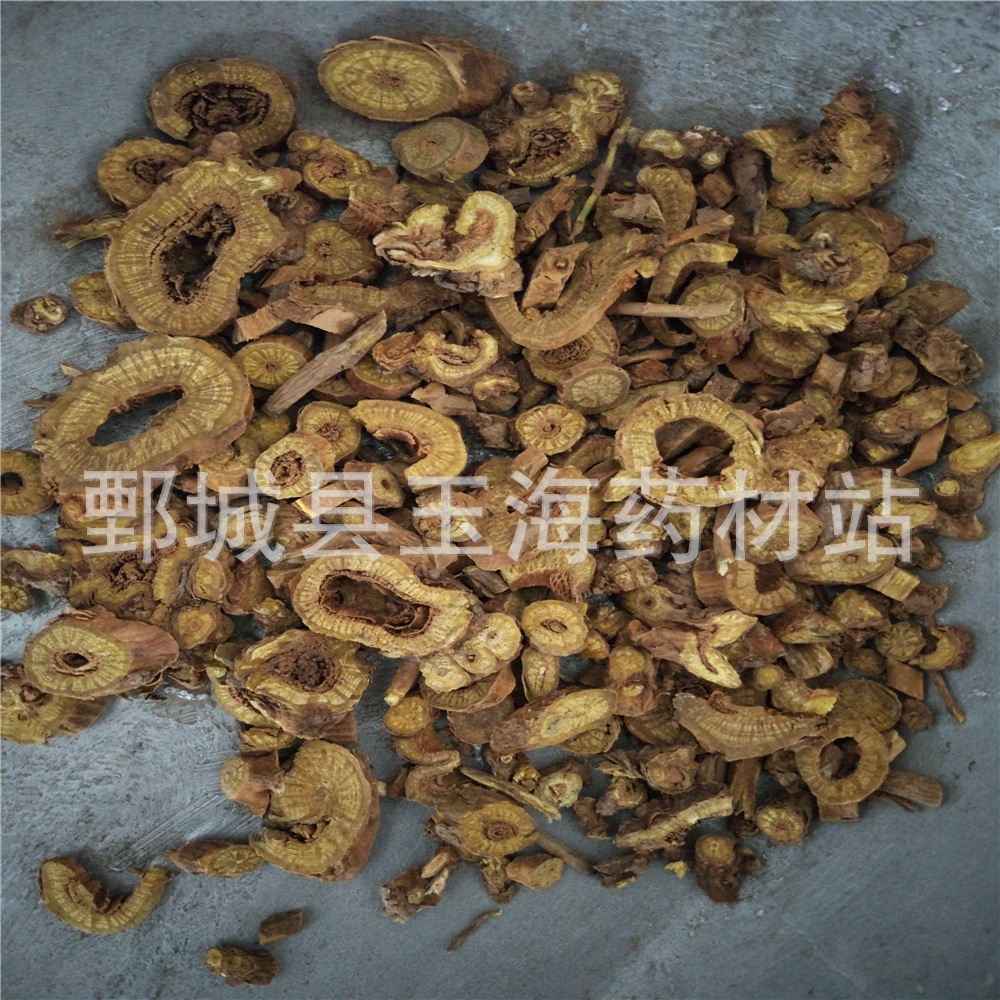 IMG_20171016_111746_HHT