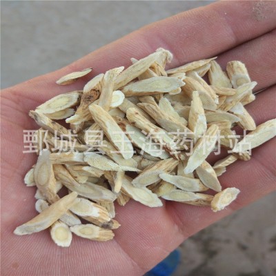 黄芪 瓜子黄芪 玉海药材批发各种中药材