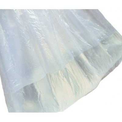 纯大兴安岭野生桦树汁原汁未加工原料白桦汁原汁顺丰冷运发货