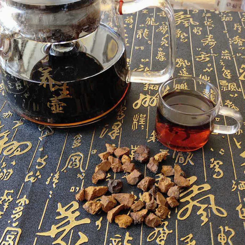 微信图片_20190326173708