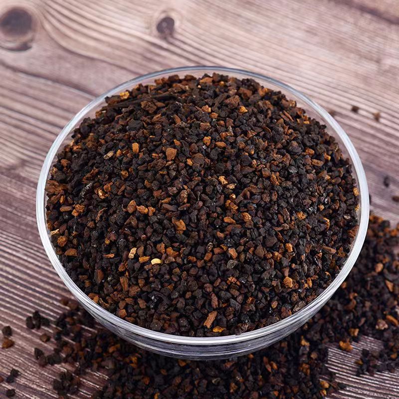 微信图片_20220516090025