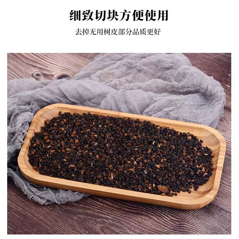 微信图片_20220516085616