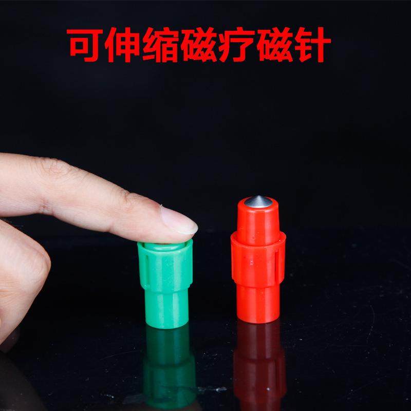 9489088635_334675741