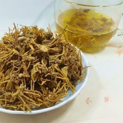 黄龙根雪山黄龙茶 雪山黄龙草根茶批发