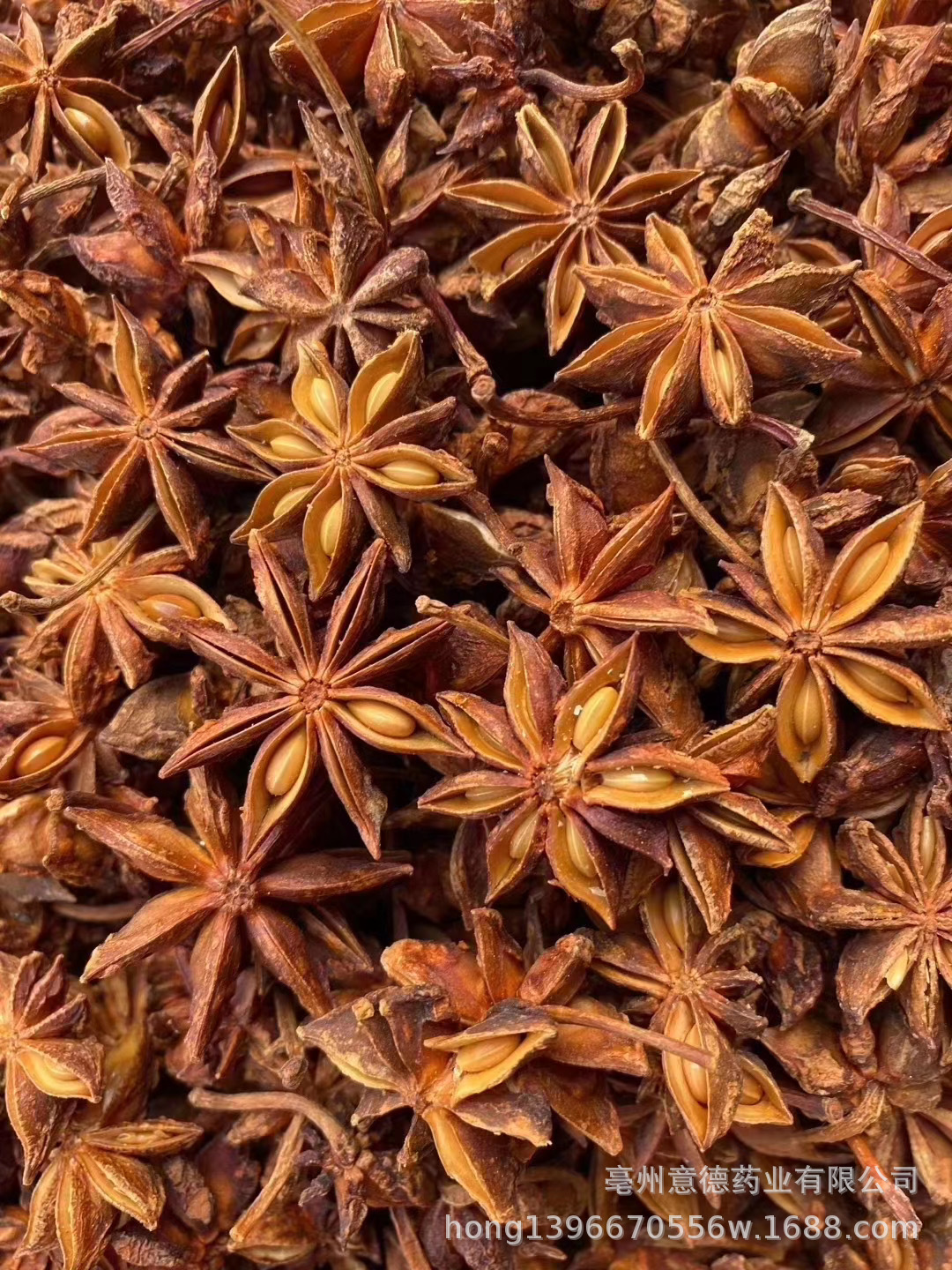 82bb3c7d561c817b1b6c5bc0d4b8ba