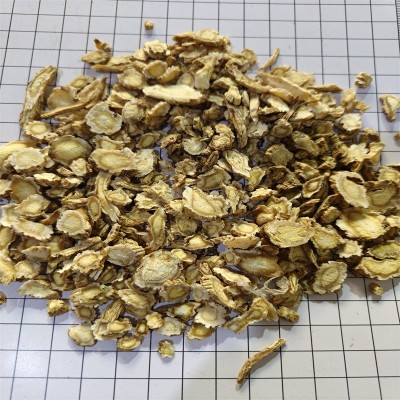 桔梗统货批发支持混批一件代发量大价优桔梗