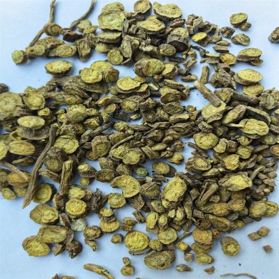 黄芩统批发支持代发1000克批发黄芩