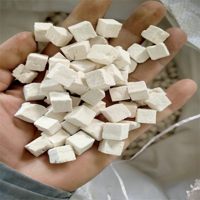 茯苓 03中心丁批发支持代发1000克