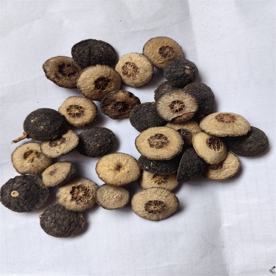 枳实 03小个酸橙果批发支持代发 量大价优