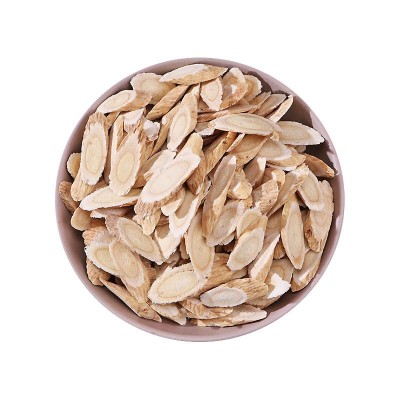 甘肃黄芪无硫中药材大货供应各种规格可开票一件代发代客打粉黄芪