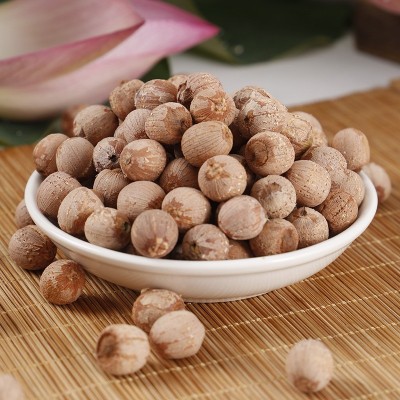 湘潭莲子批发新鲜有芯红莲干货带芯红莲子湘潭特产