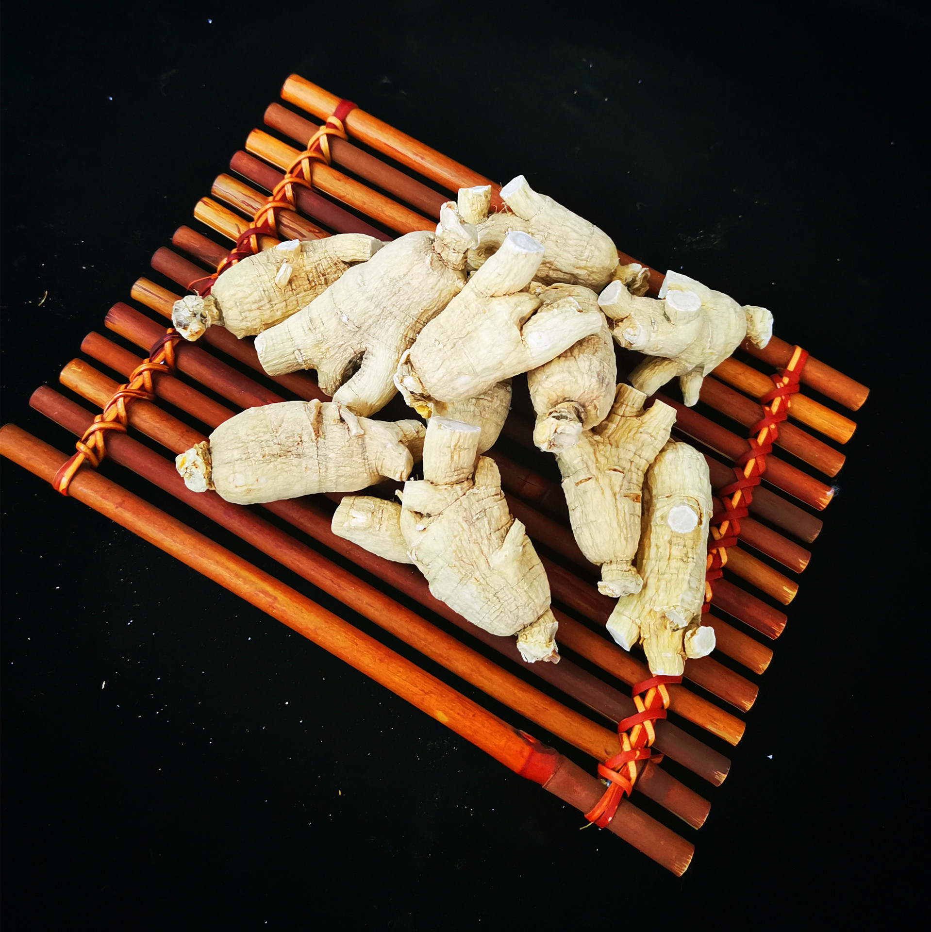 IMG_20191216_172240_副本