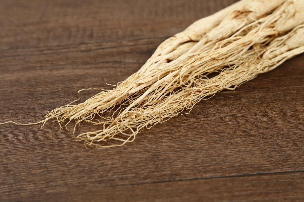 IMG_20201130_102106_副本