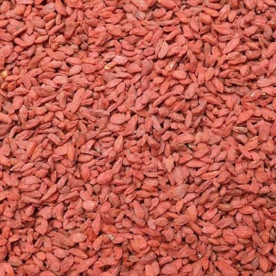 批发宁夏红枸杞大果新货红枸杞厂家批发电商供货散装枸杞