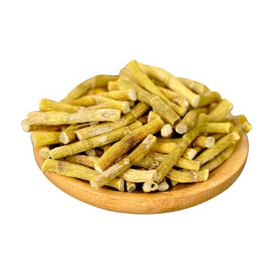 万善良铁皮石斛寸金 安徽石斛干条基地种植批发销售