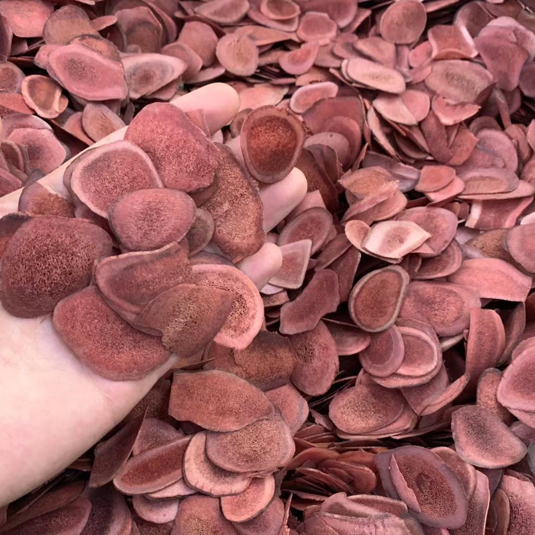 微信图片_20201128153637