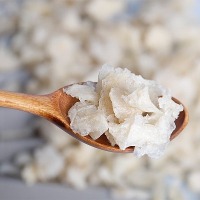 溯源印尼高泡发正品燕角免挑毛干盏大量孕妇食品燕窝源头厂家批发