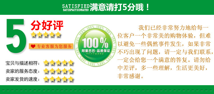 2442369253_2131934174