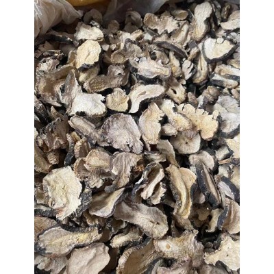 中药材批发玛咖 云南玛卡黑玛卡 黑玛咖干片秘鲁玛卡产地一件代发