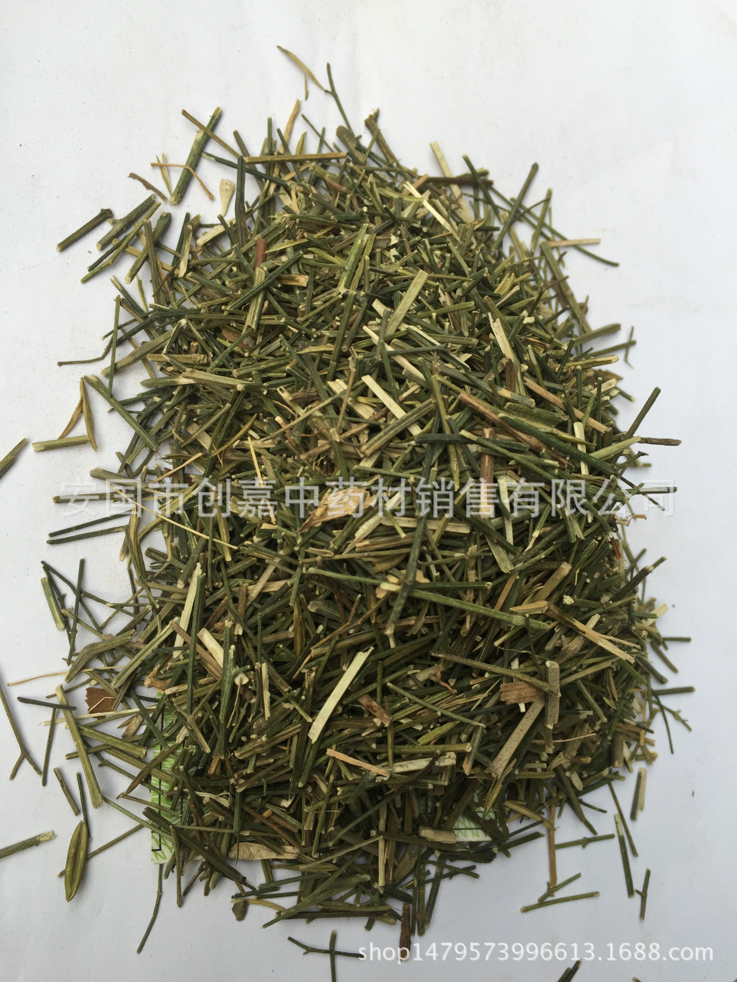 创嘉水产中药材代加工各种超微粉