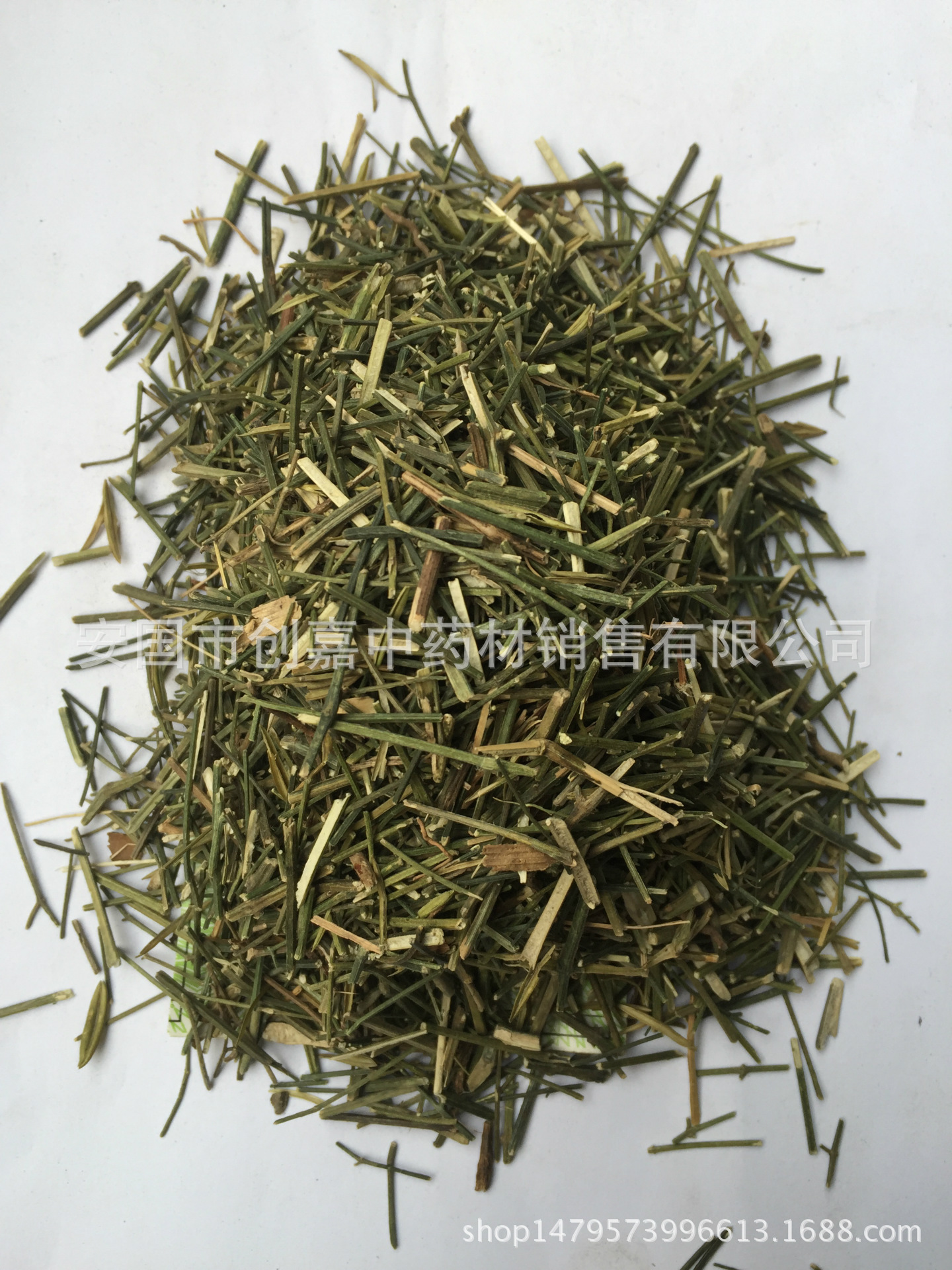 创嘉水产中药材代加工各种超微粉