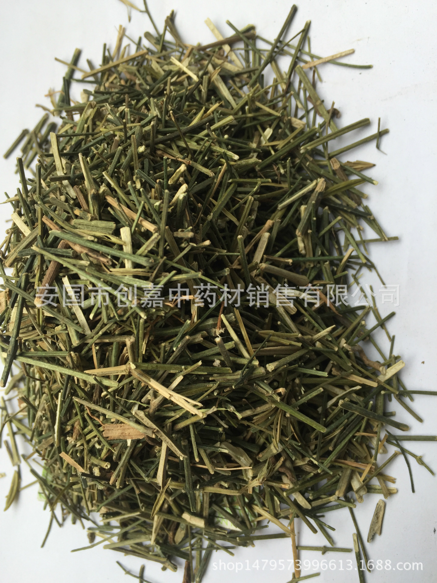 创嘉水产中药材代加工各种超微粉