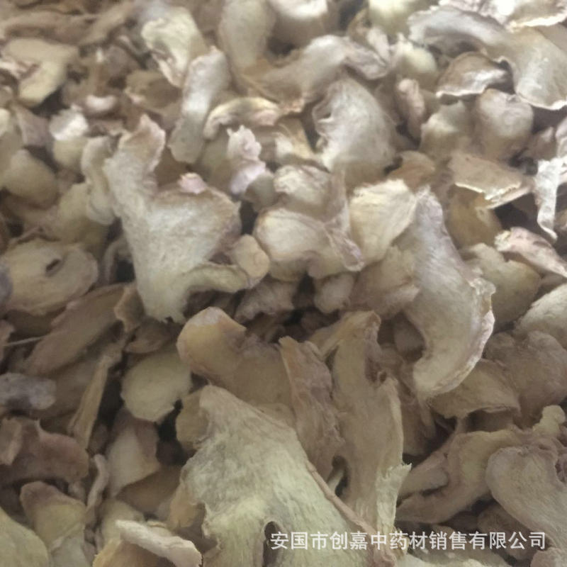 微信图片_20180227194141_副本