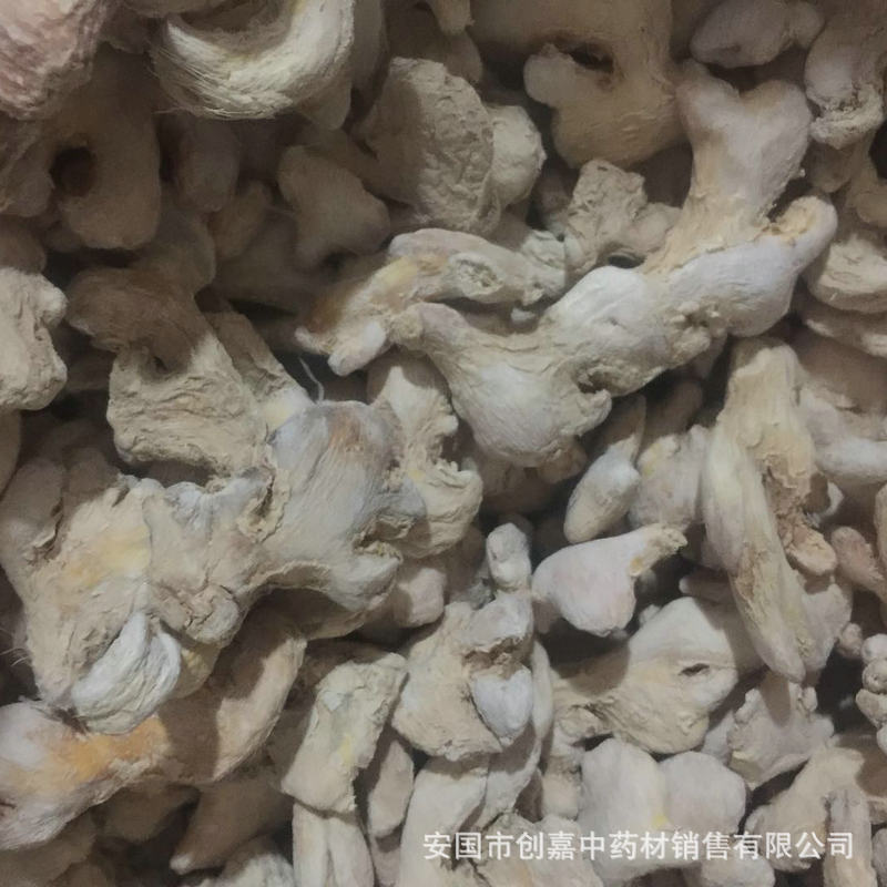 微信图片_20180227194144_副本