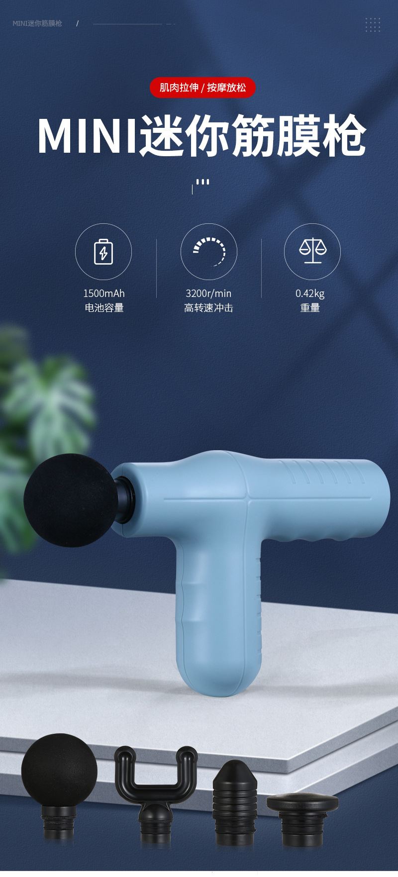 大信--内页修改_02