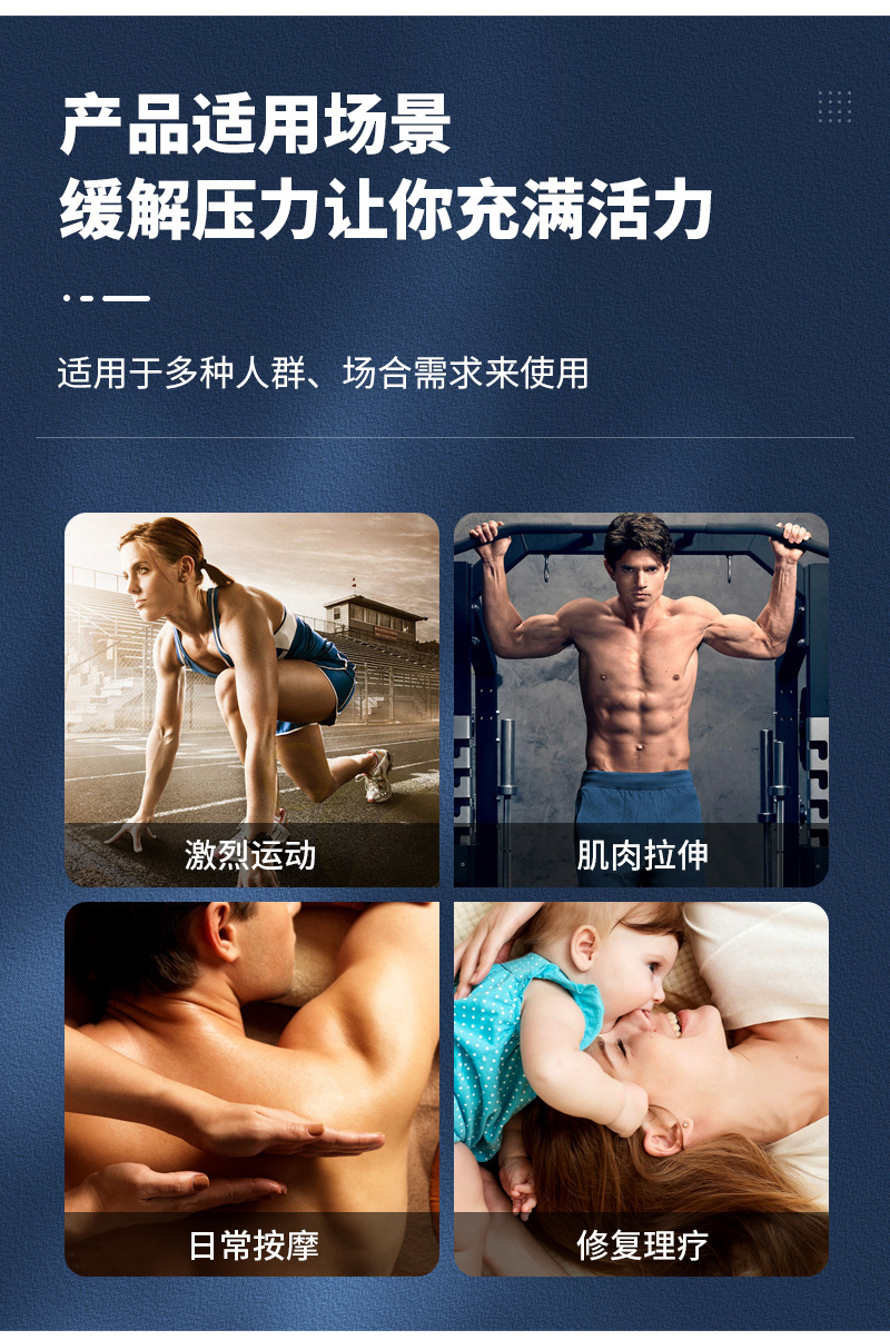 大信--内页修改_05