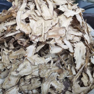 当归统货甘肃岷县中药材一手货源实图拍摄代磨粉大货批发产地直供