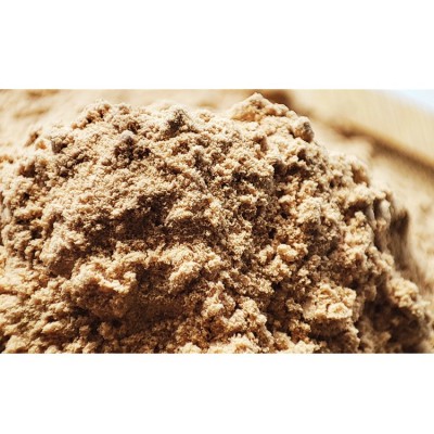 批发新品阿拉善锁阳搭配肉苁蓉泡酒泡水厂家现货中药材金锁阳粉