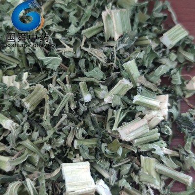 【国舜堂】益母草500g坤草新货产地货源量大从优中药材批发供应