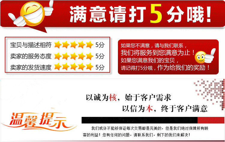 de799b5b84a55c4effb049ccd58c82