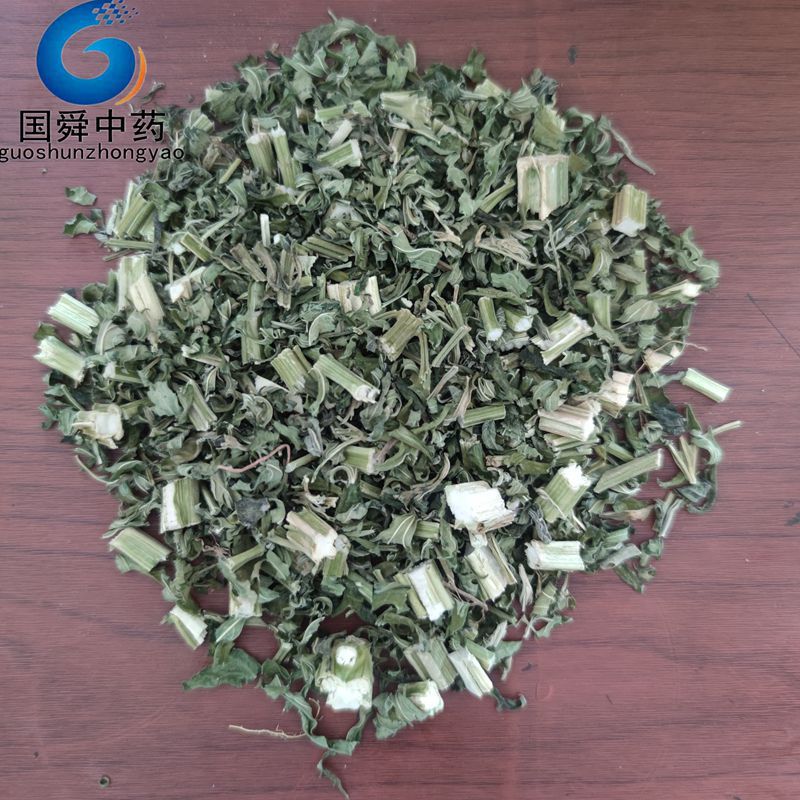 f671805ba2d02e5505ceea497d44d4