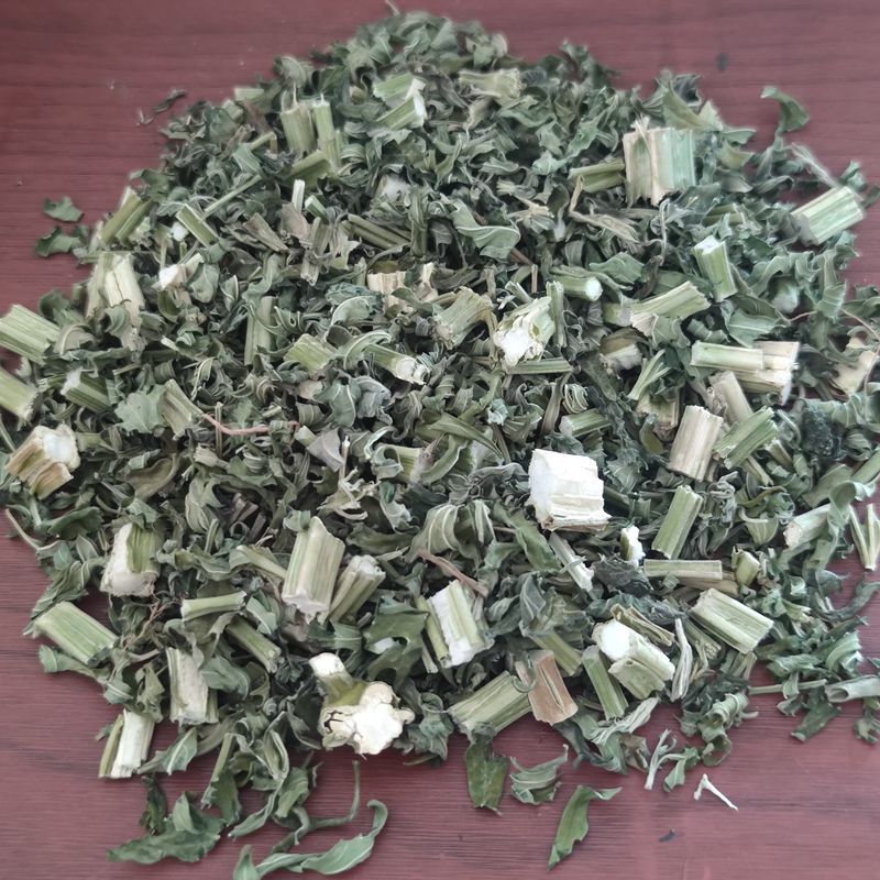 0293b64e38f4c661344f5dbcf877ef