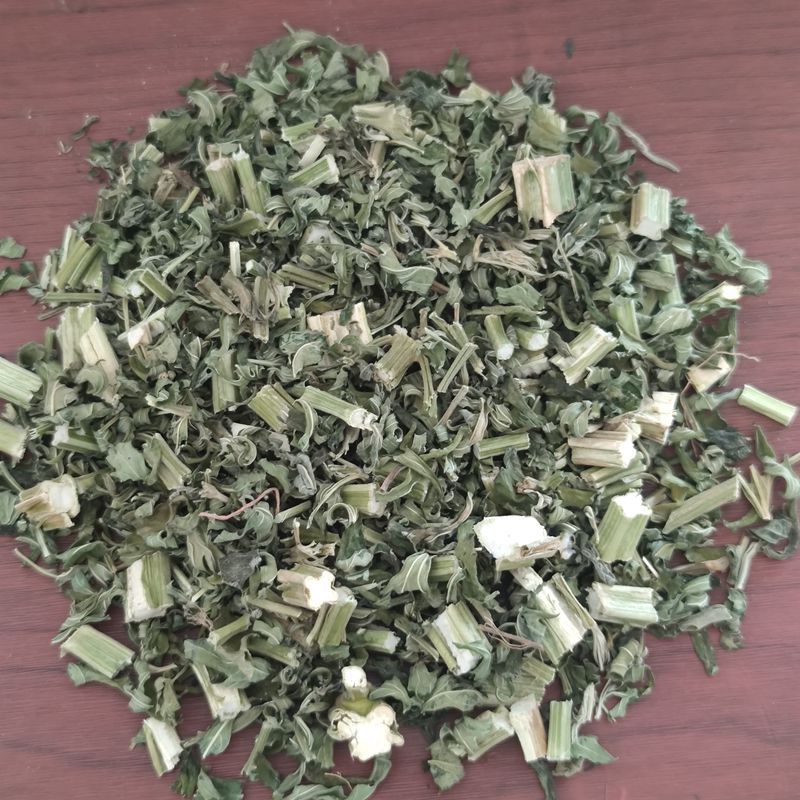 11f57ba49f448e90c0372e4da66e1f