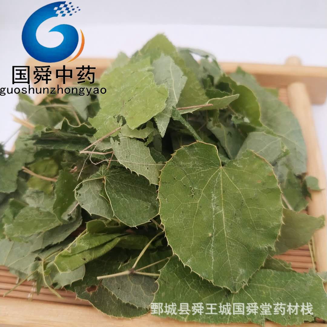 4188c39c5d59b3f5b297e8ff89e12d