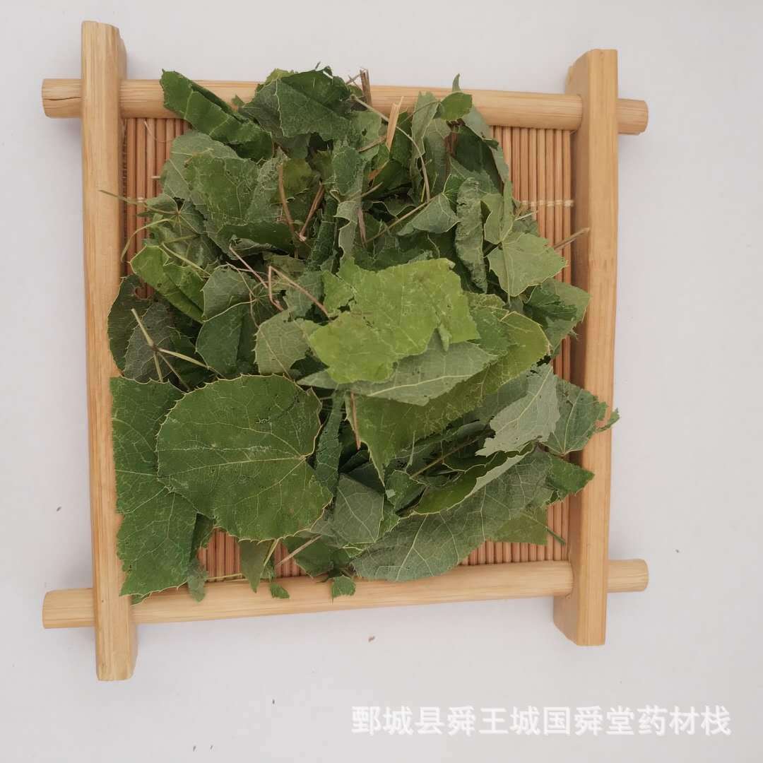 2cfd99614db3fc3239639f8d0fb3ac