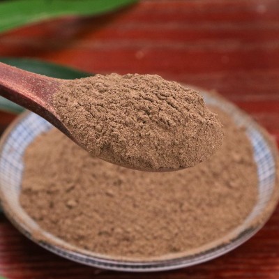 鱼腥草粉中药材粉批发大货鱼腥草粉量大从优农产品鱼腥草粉招代理