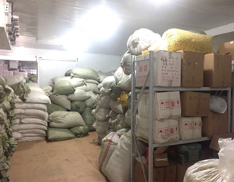 微信图片_20220512102952