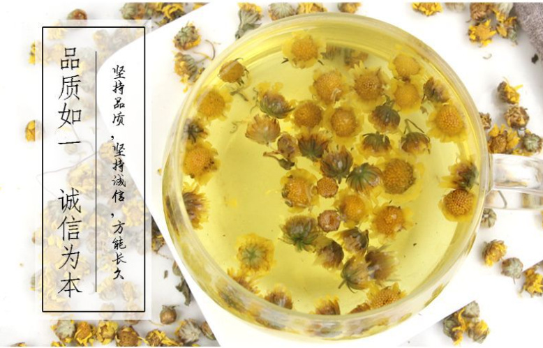 微信图片_20220512102911