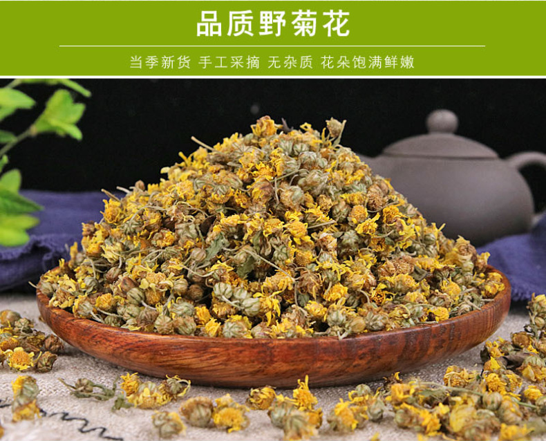 微信图片_20220512102946