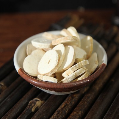 中药材 天花粉 栝楼根 花粉 瓜蒌根 楼根1000克录建药业批发